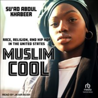 Muslim_Cool